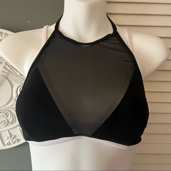 Bikini set - Picture 3 of 5